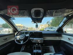 هیۆندای کۆنا